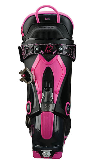 k2skis_1617_minaret_100_back 1042113.jpg